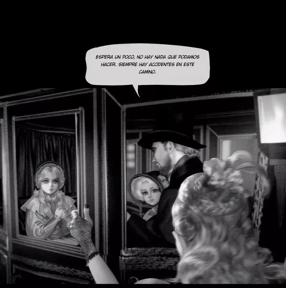Capitulo 2 page 40