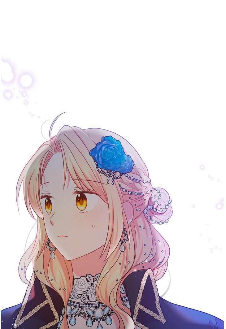 Capitulo 21 page 45