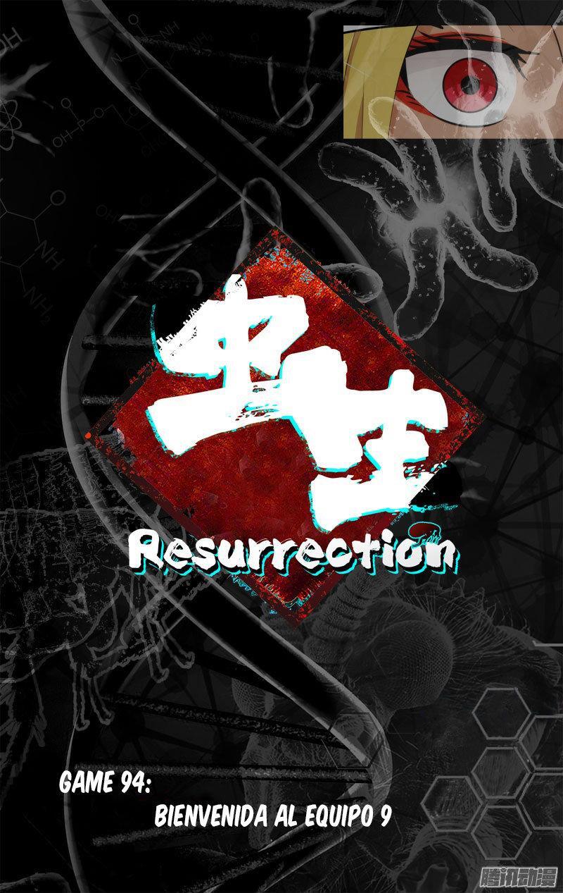 Capitulo 94 page 10