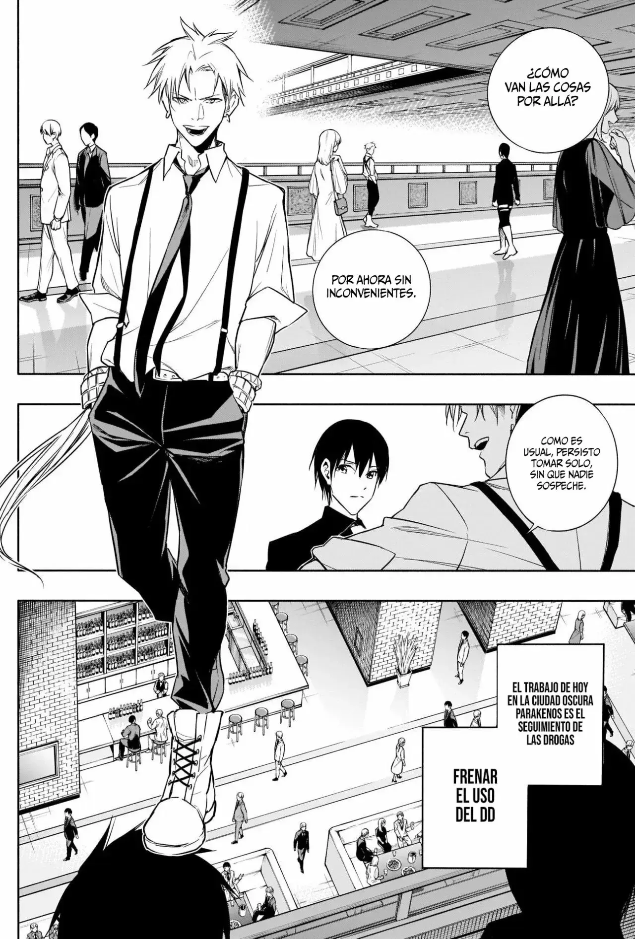 Capitulo 14 page 10
