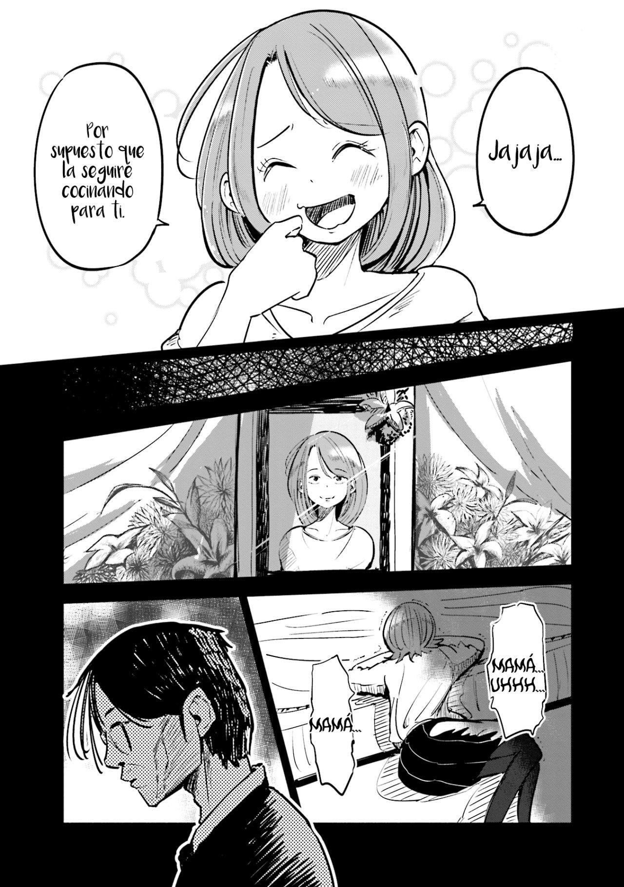 Capitulo 1 page 18
