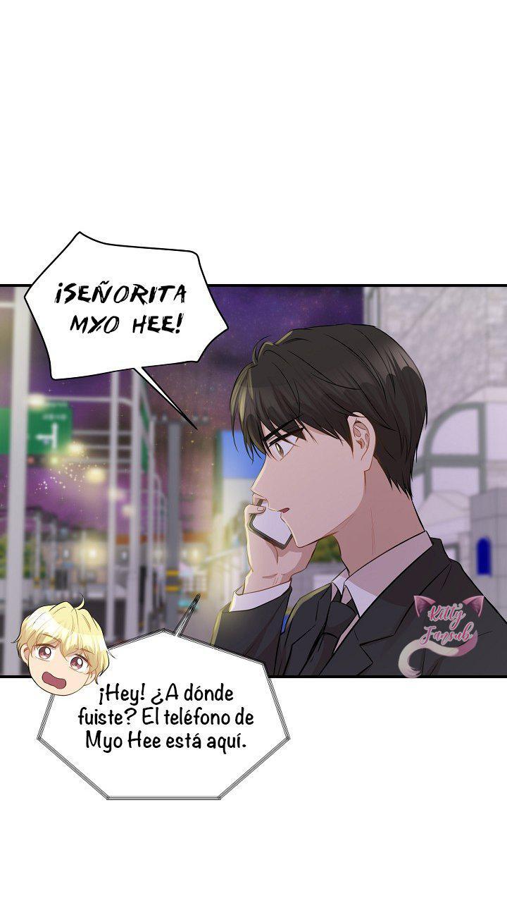 Capitulo 39 page 42