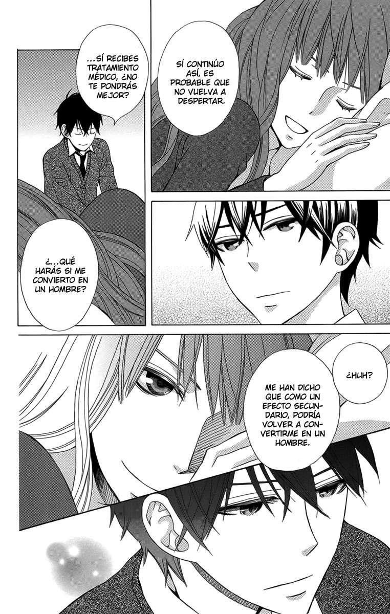 Capitulo 5 page 6
