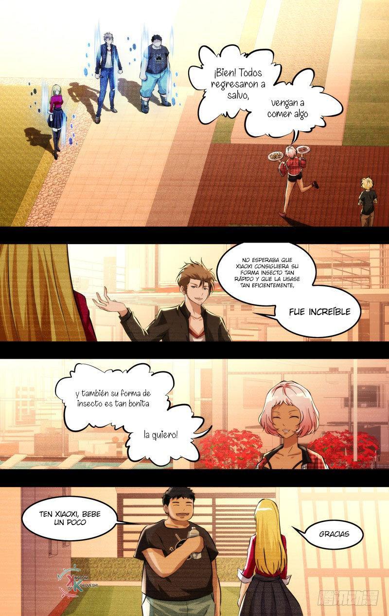 Capitulo 96 page 7