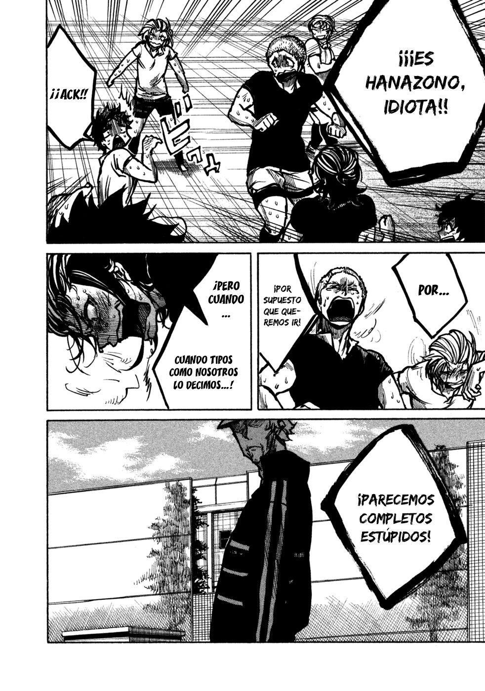 Capitulo 19.50 page 25
