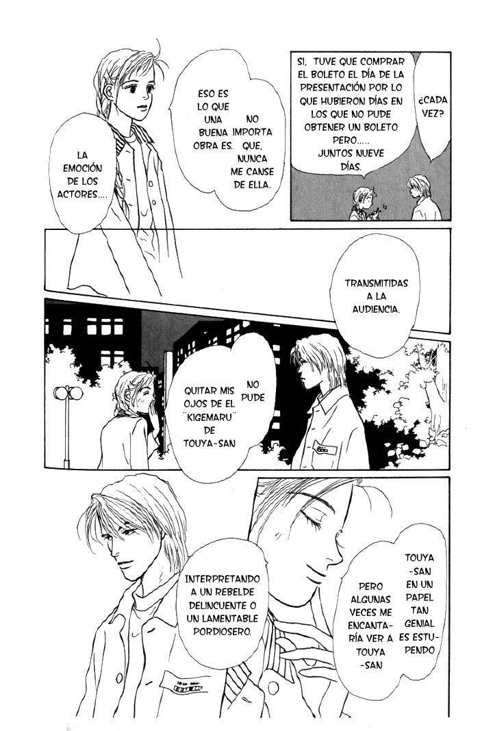 Capitulo 6 page 38