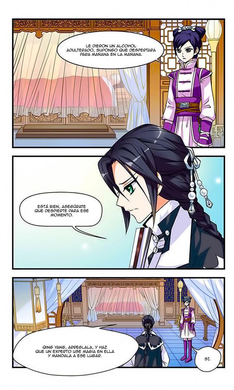 Capitulo 3 page 11