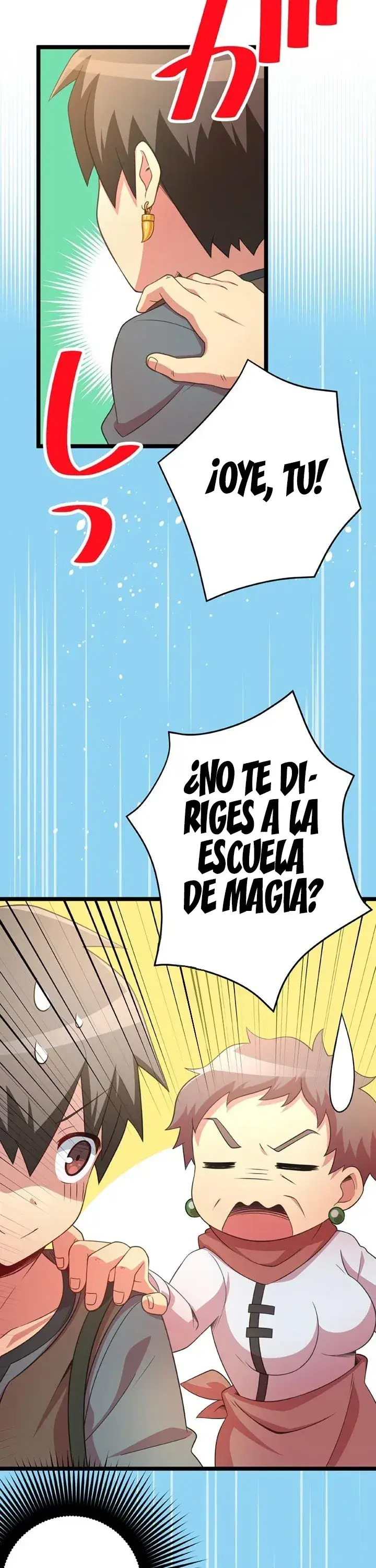 Capitulo 10 page 35