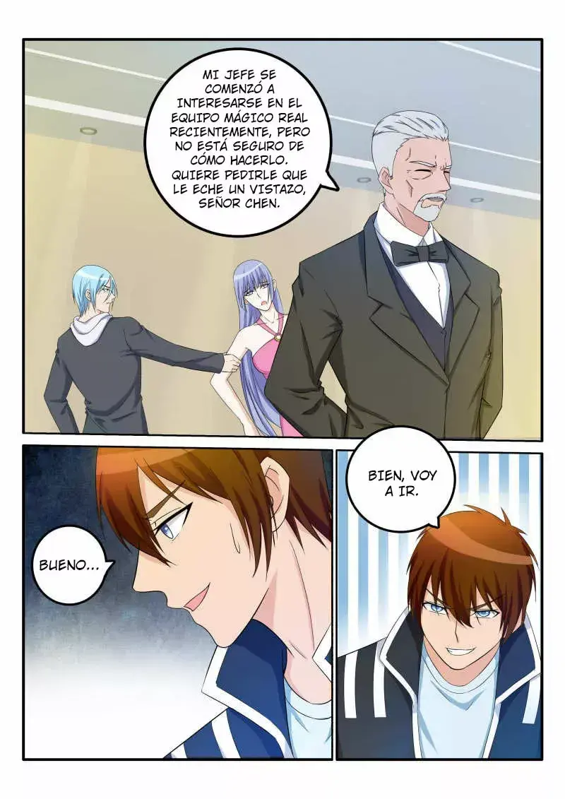 Capitulo 23 page 9