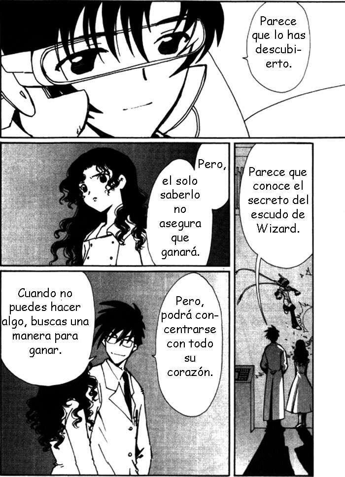 Capitulo 22 page 12