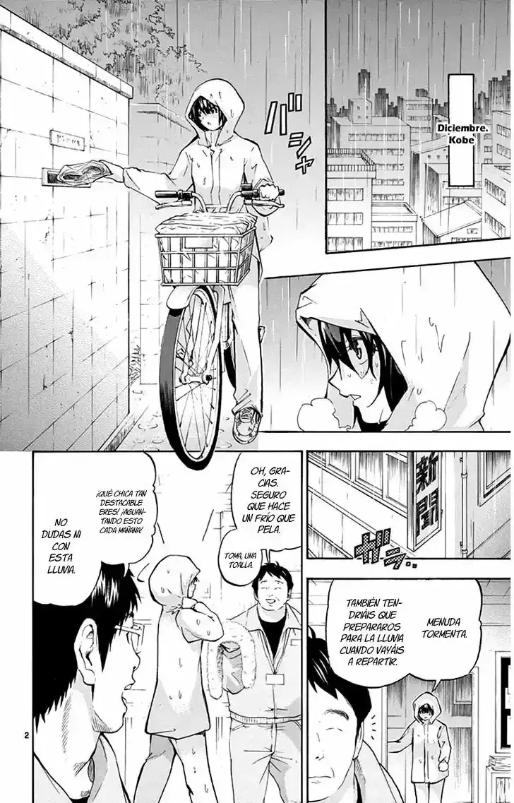 Capitulo 34 page 2