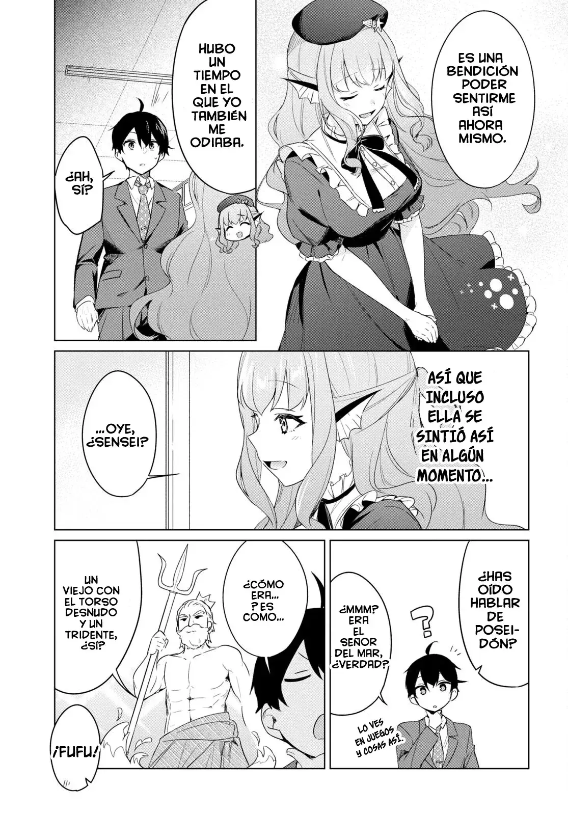 Capitulo 2 page 35