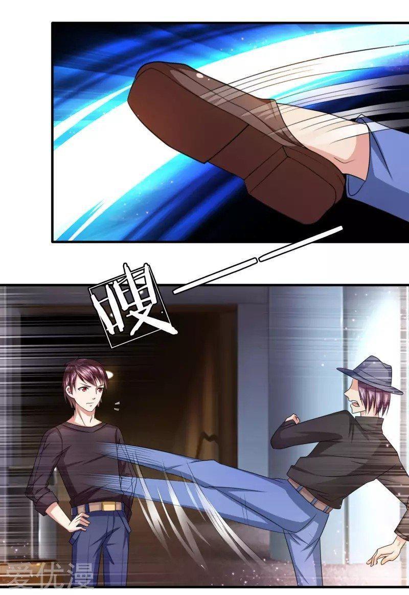 Capitulo 13 page 2