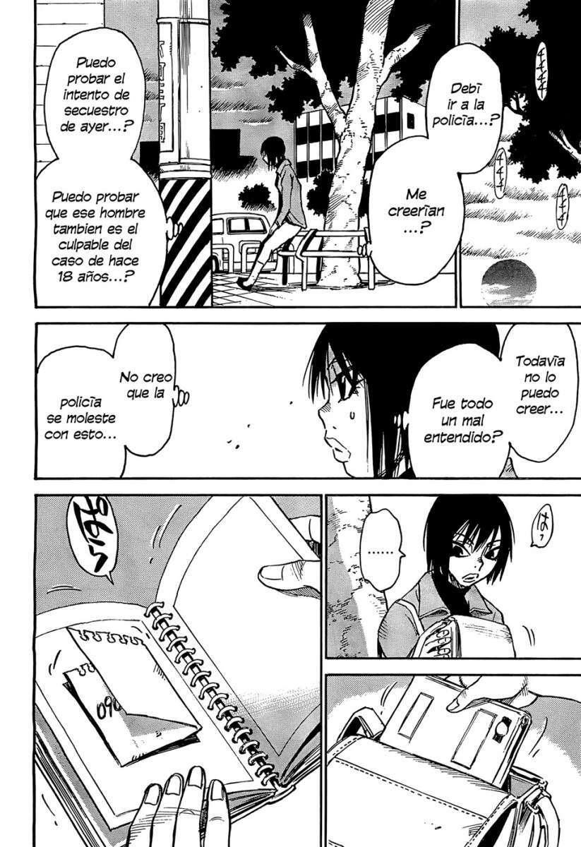 Capitulo 5 page 15