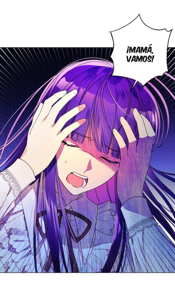 Capitulo 32 page 26