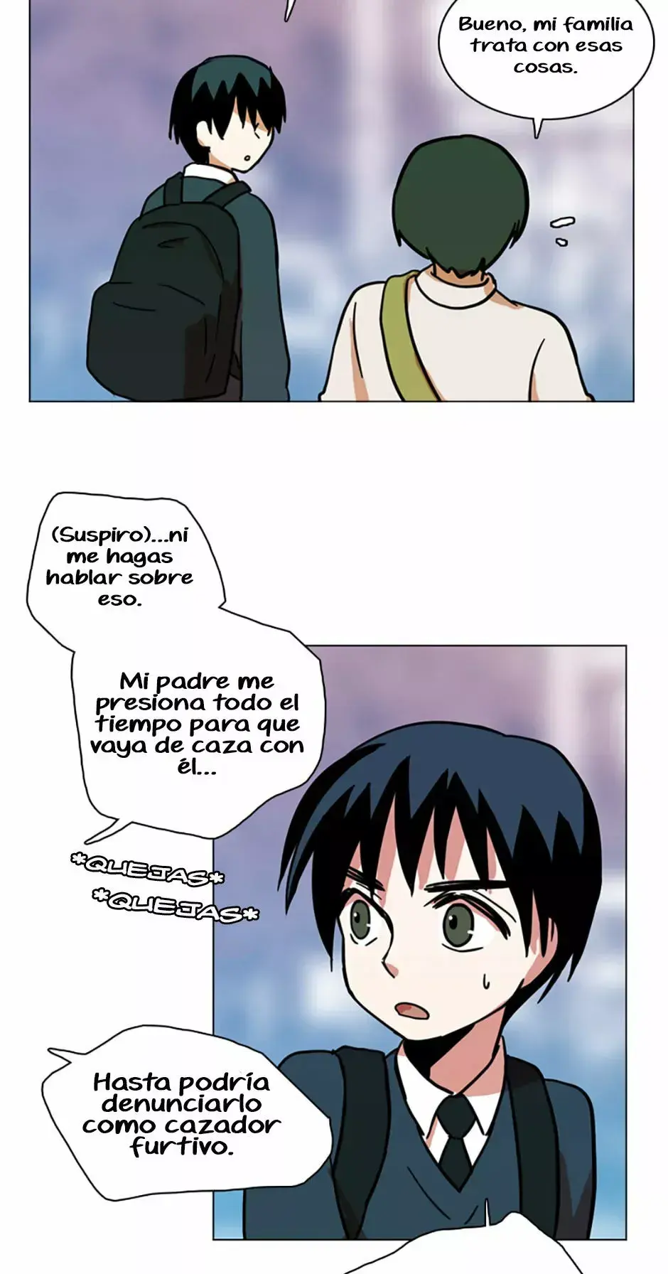 Capitulo 13 page 6