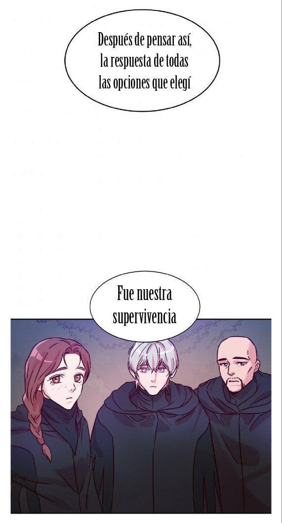 Capitulo 15 page 28