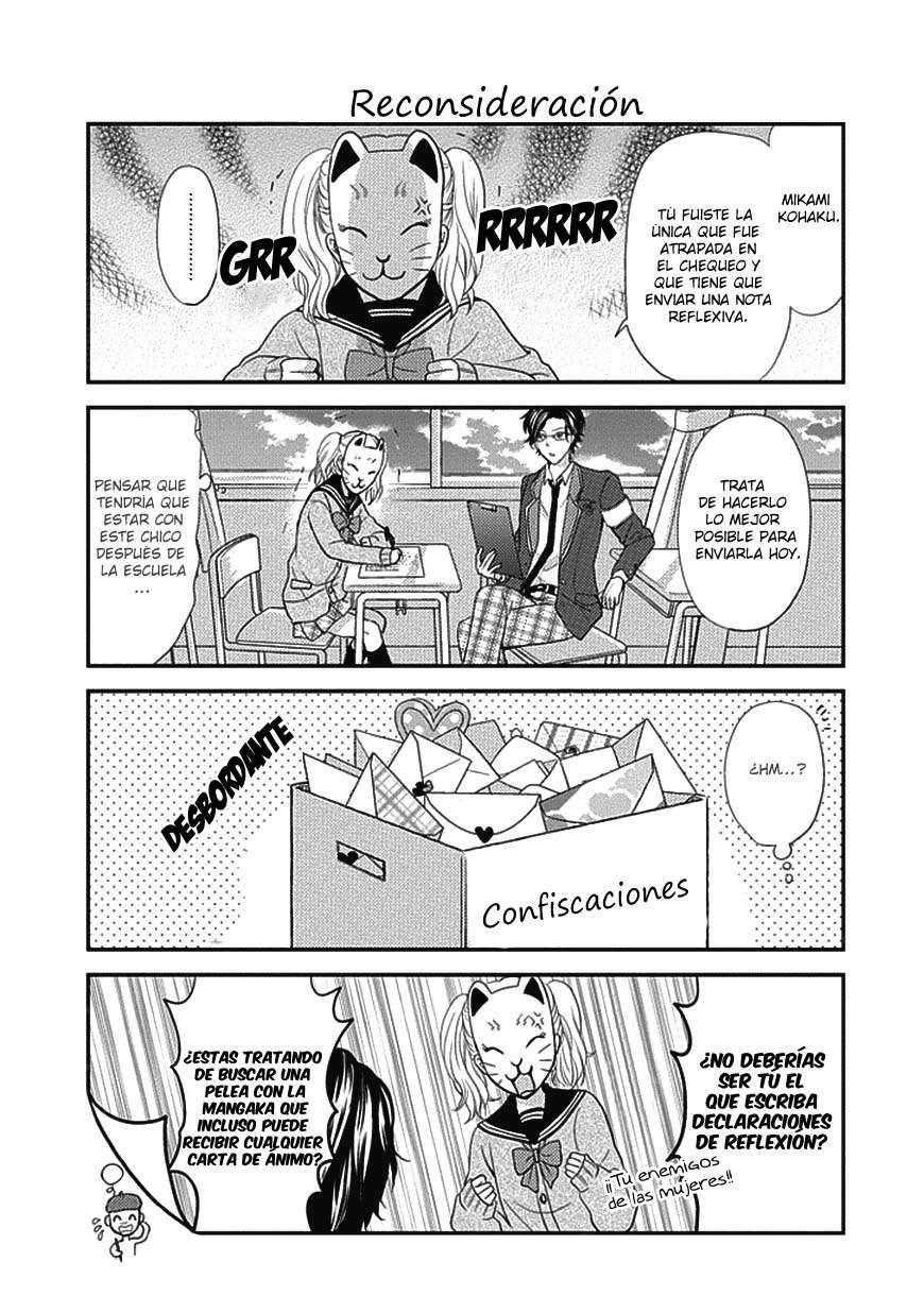 Capitulo 3 page 13