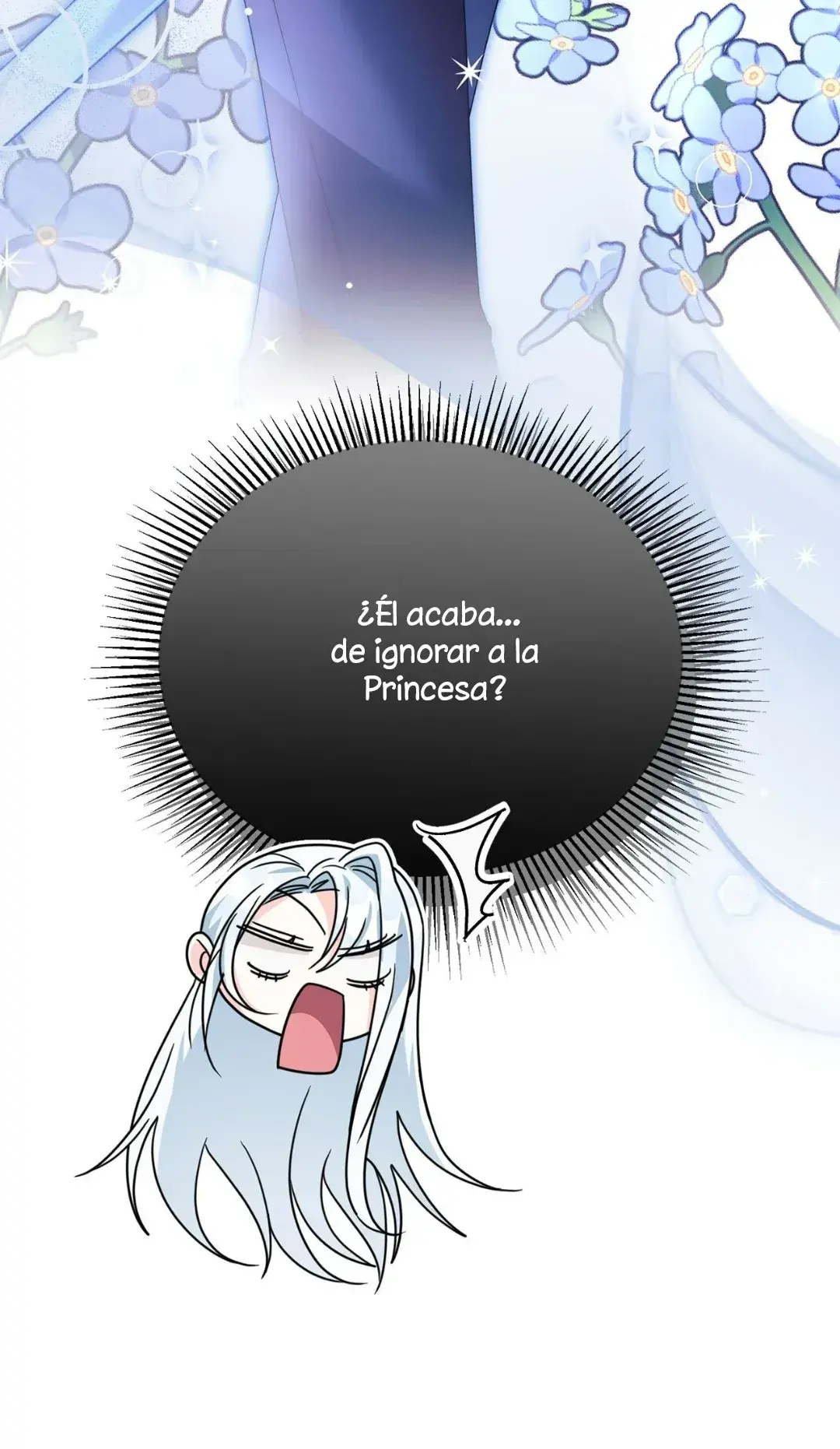 Capitulo 19 page 84