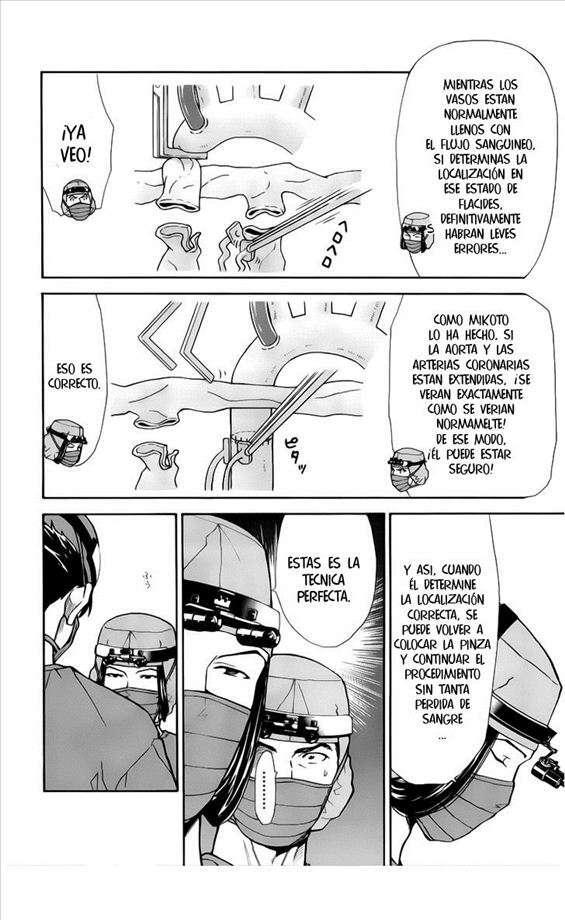 Capitulo 33 page 53