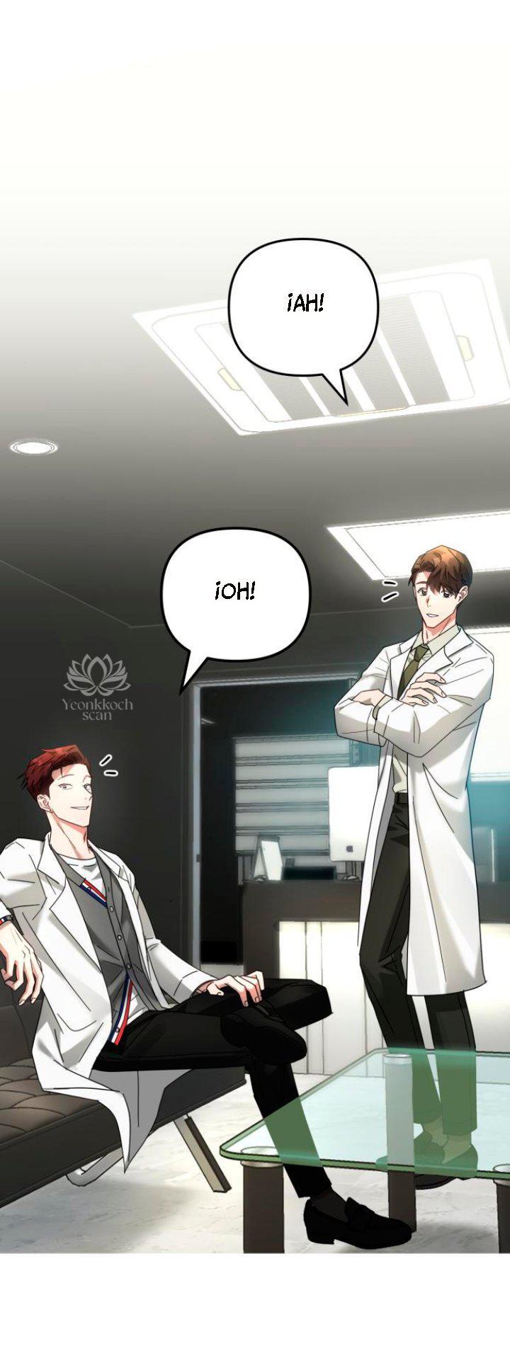 Capitulo 10 page 44