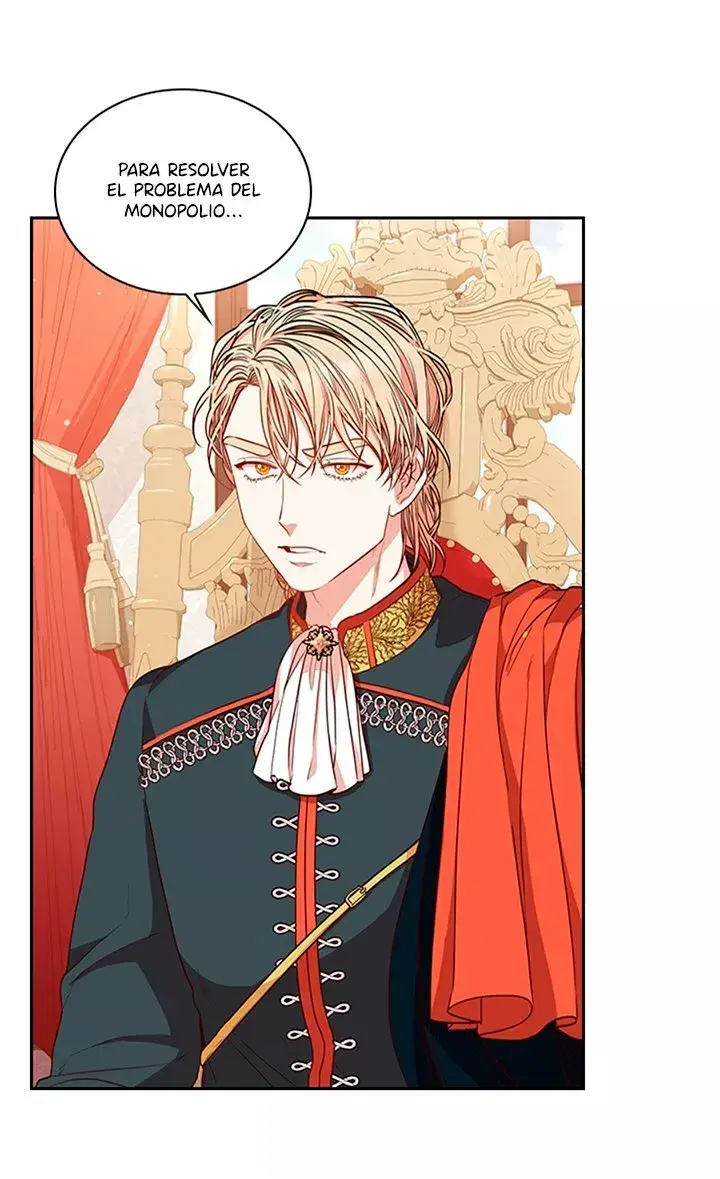 Capitulo 26 page 66
