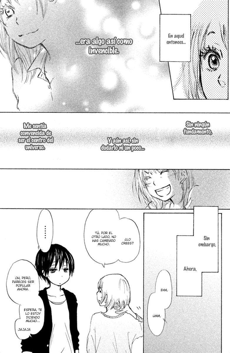 Capitulo 1 page 24