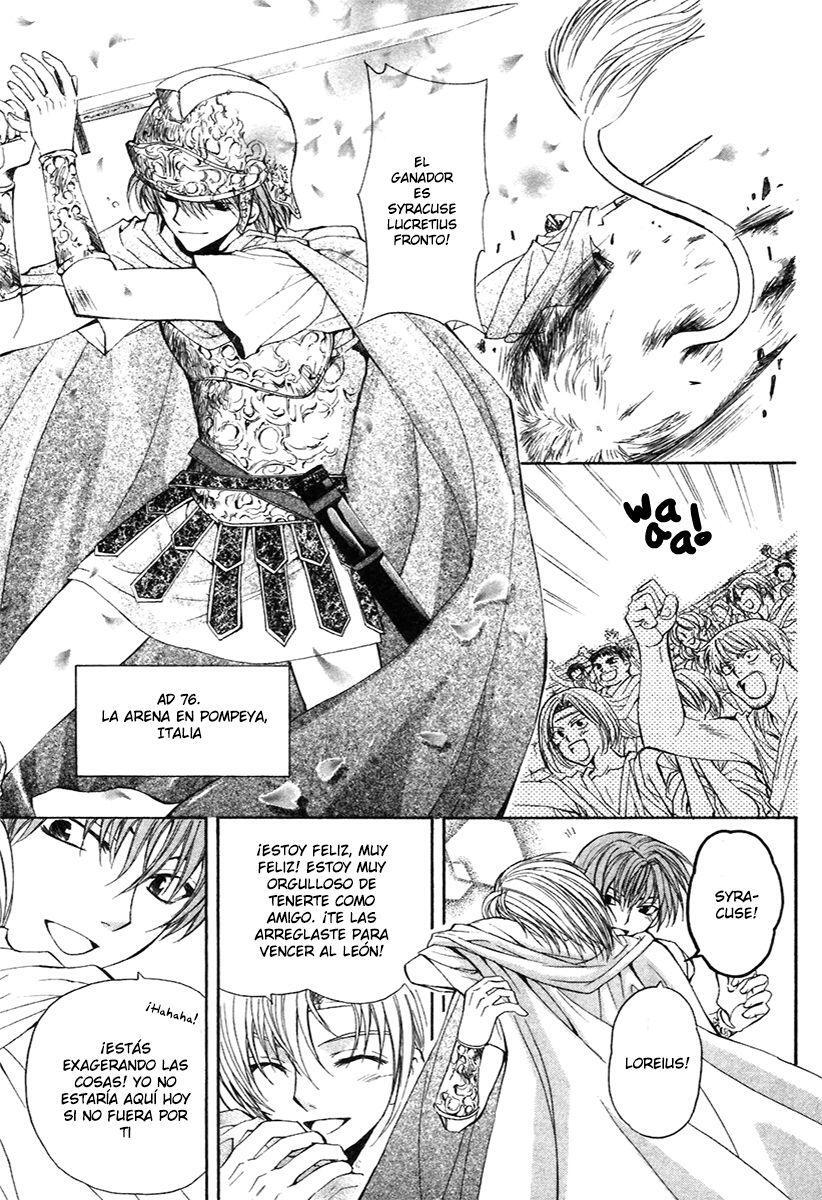 Capitulo 2 page 6