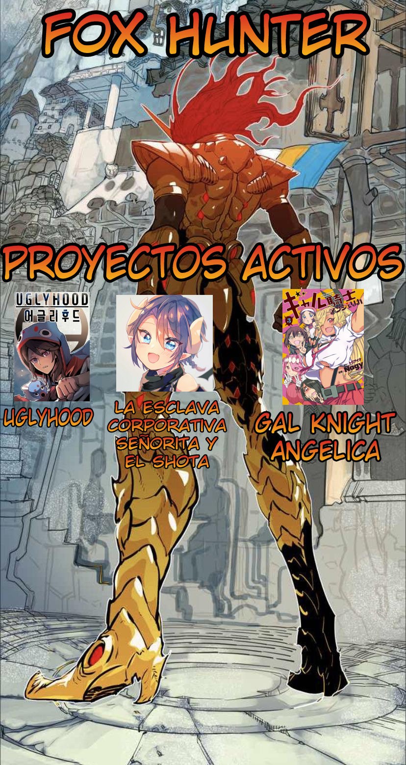 Capitulo 34 page 9