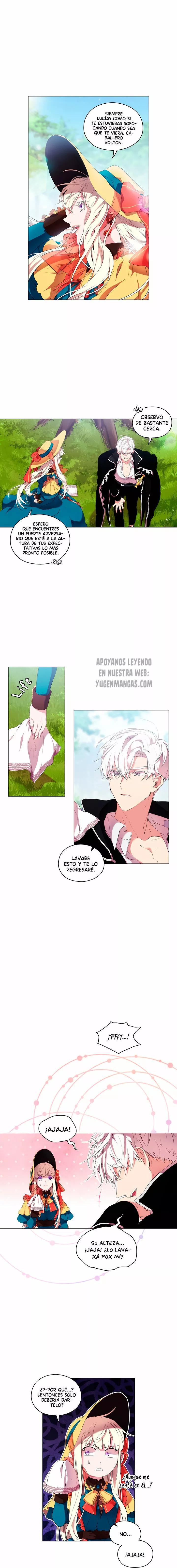 Capitulo 9 page 11
