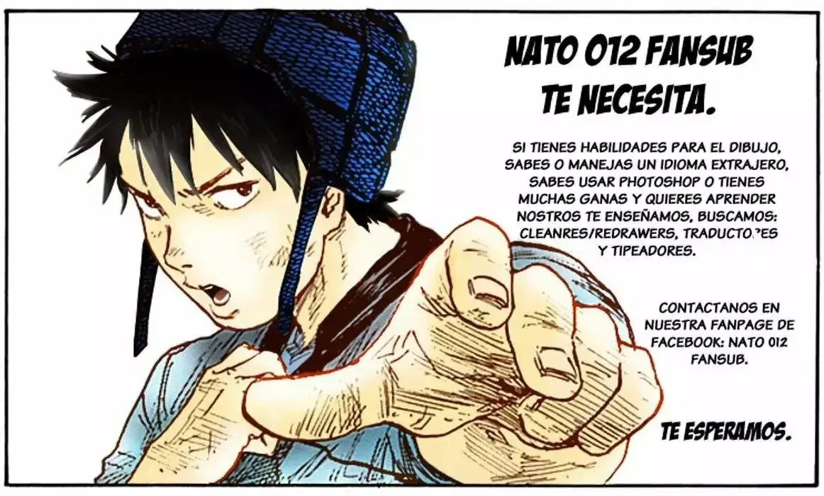 Capitulo 139 page 26