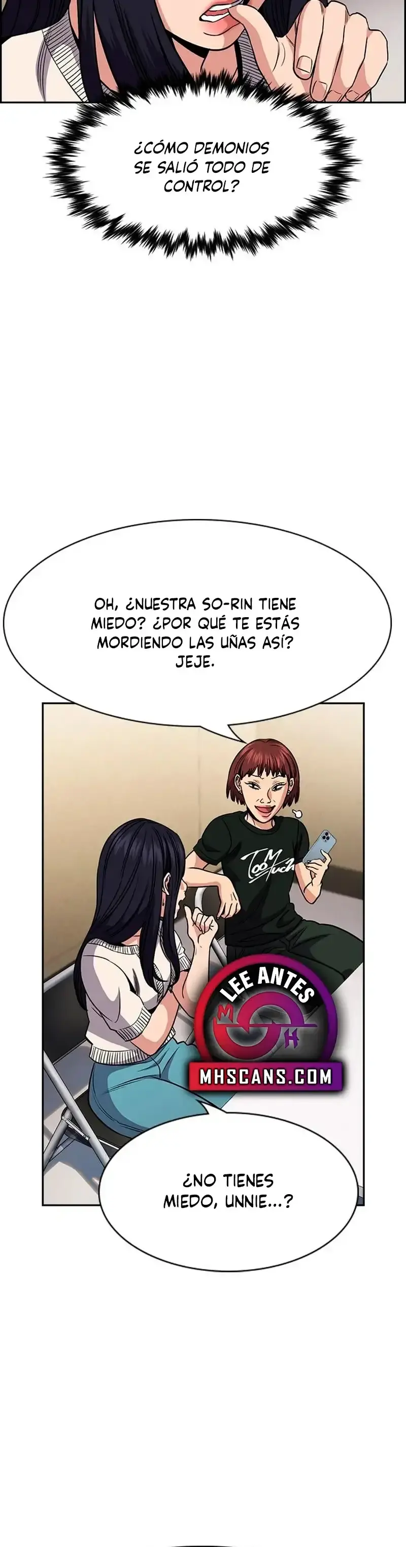 Capitulo 150 page 7