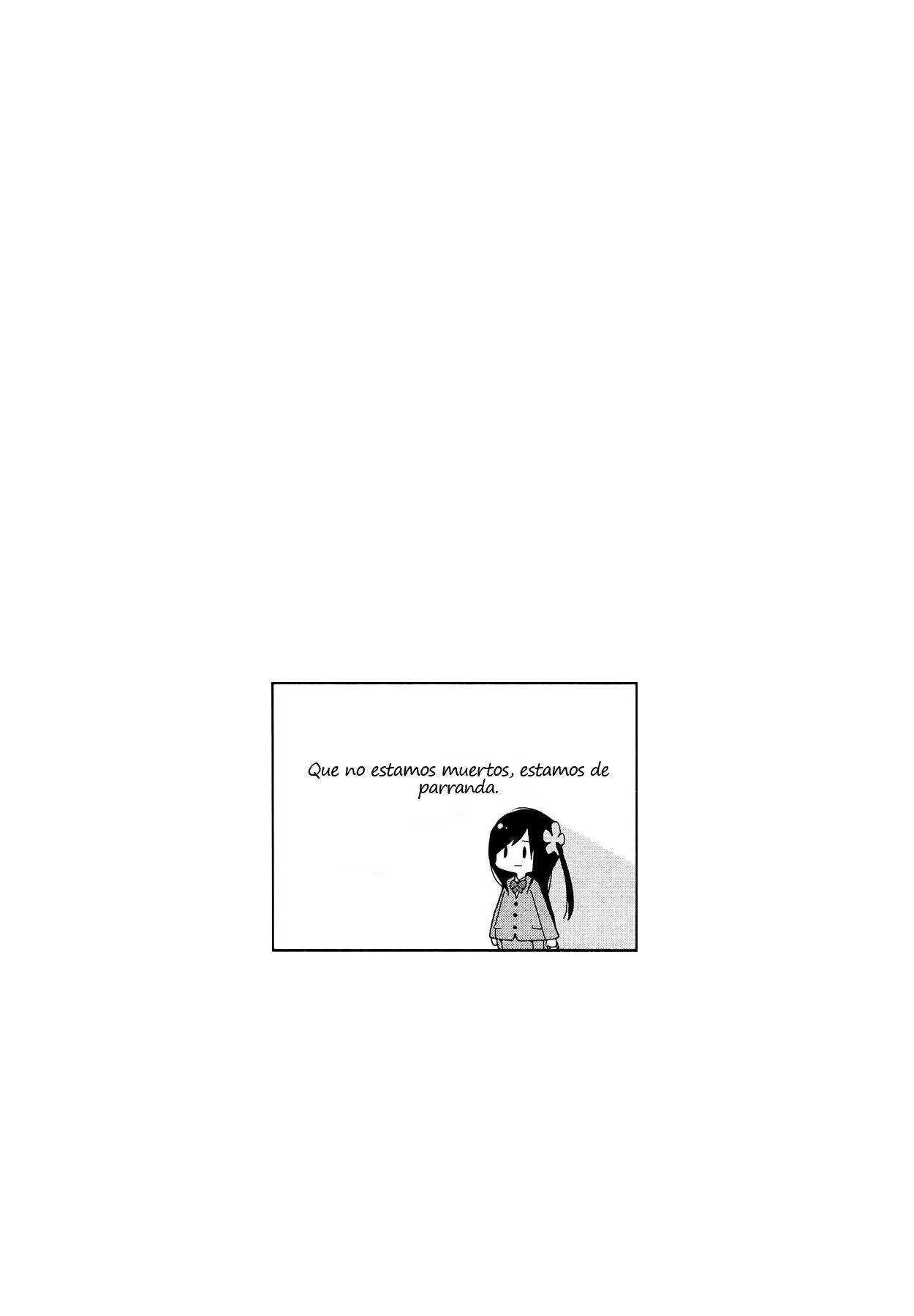 Capitulo 28 page 1