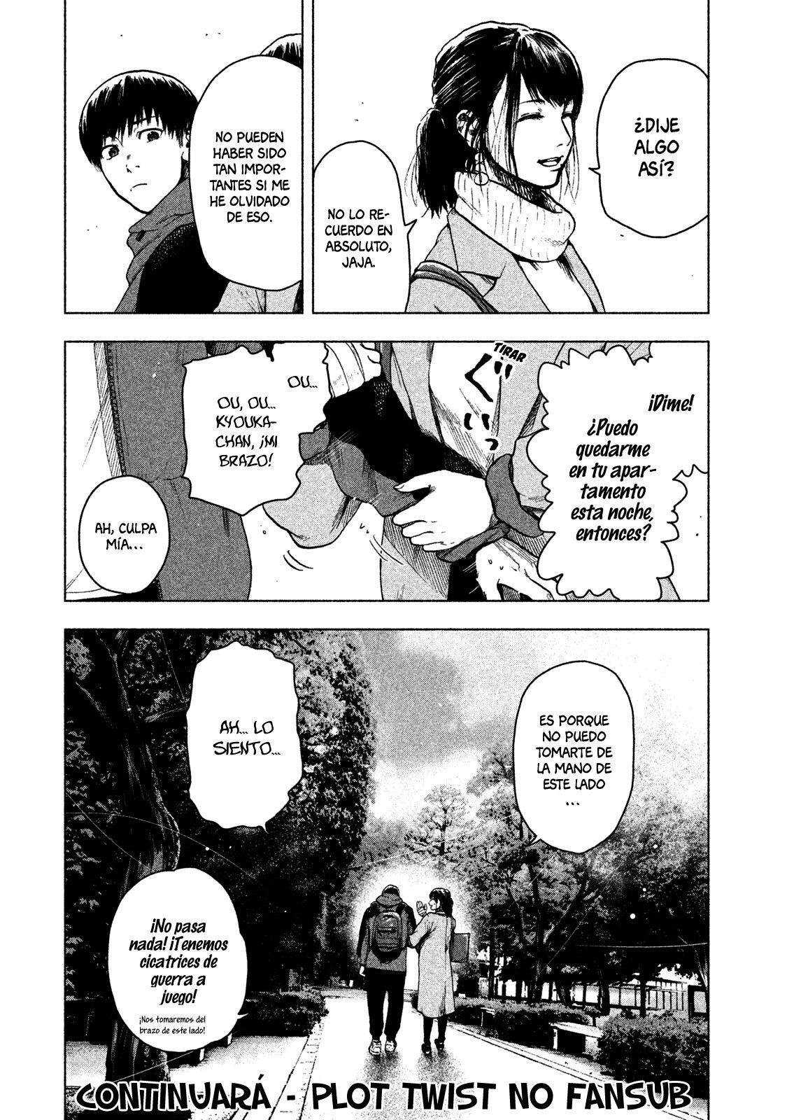Capitulo 24 page 23