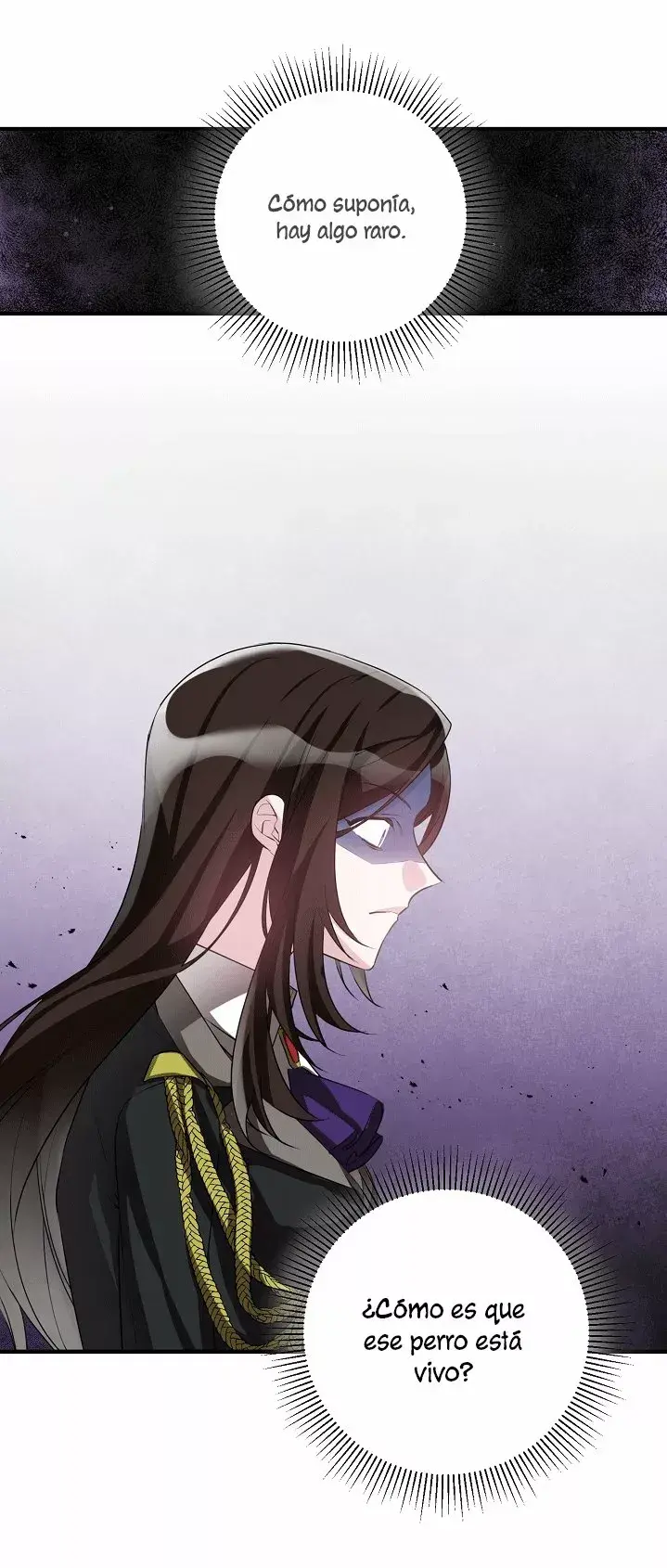 Capitulo 42 page 53