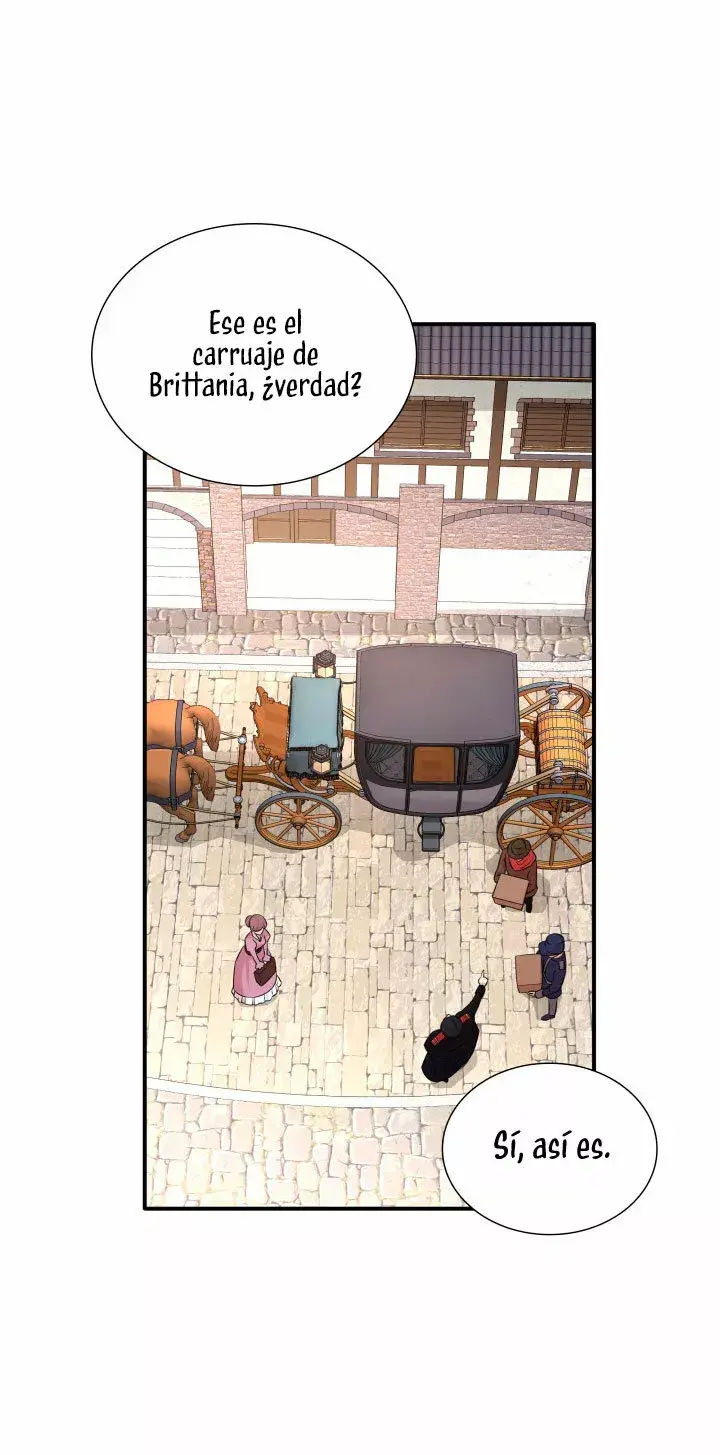Capitulo 33 page 68
