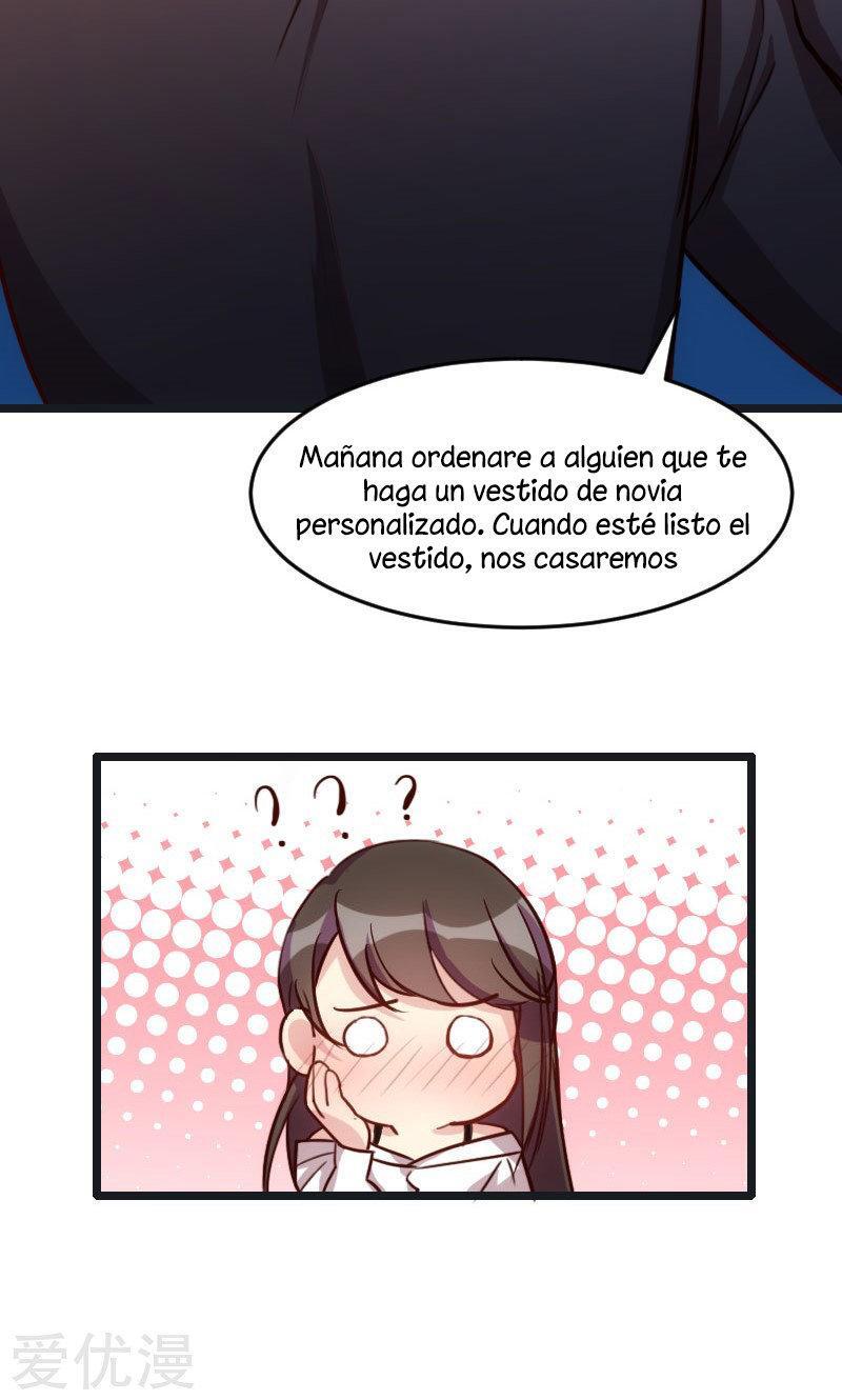 Capitulo 16 page 6