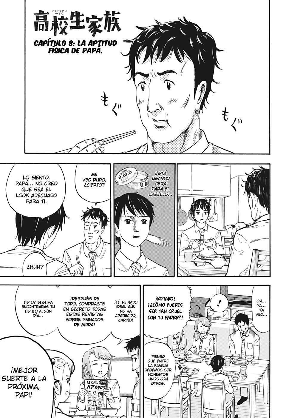 Capitulo 8 page 2