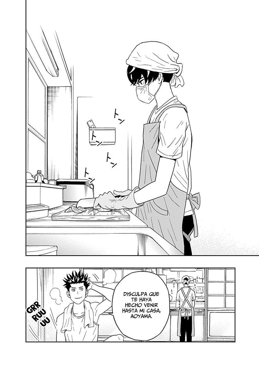Capitulo 21 page 17