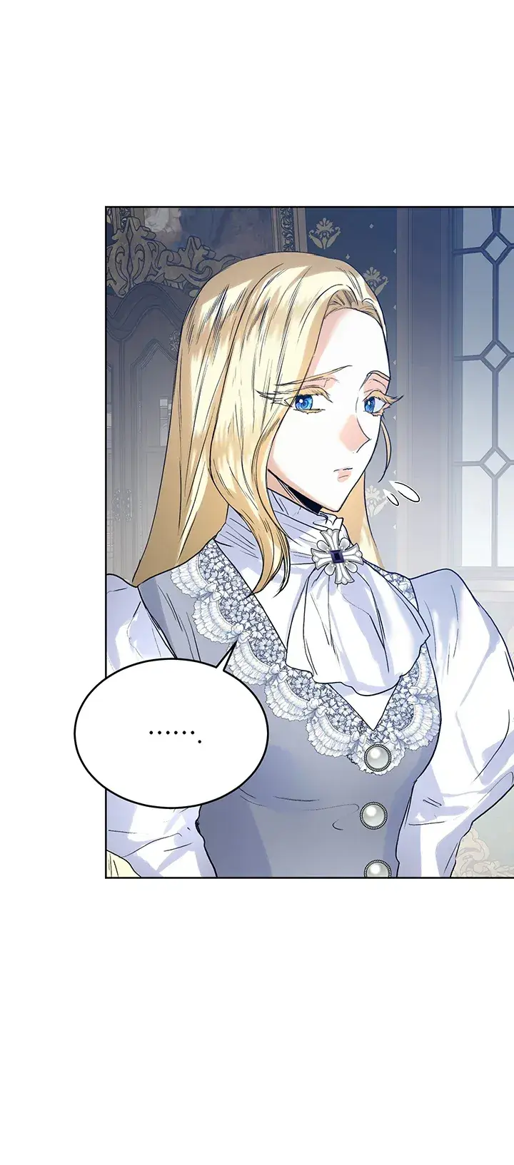 Capitulo 49 page 40