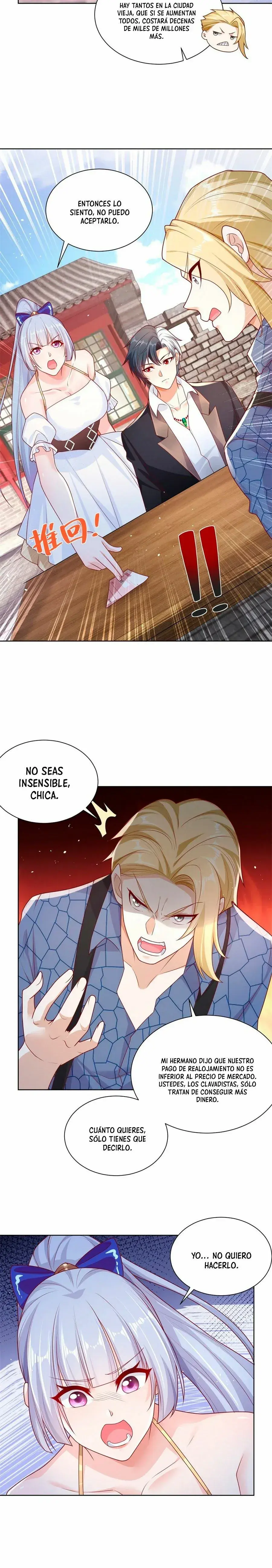 Capitulo 7 page 15