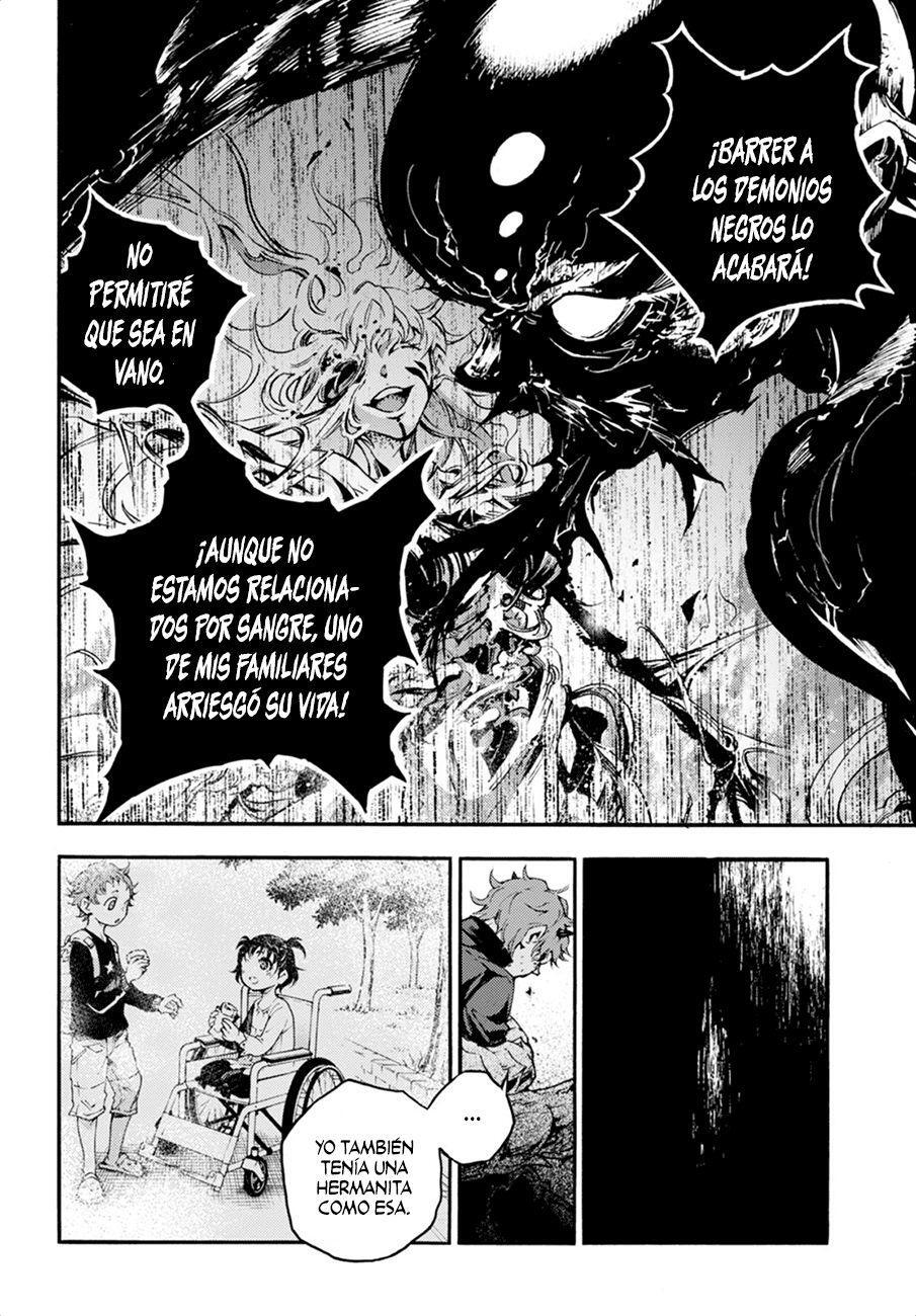 Capitulo 16 page 12