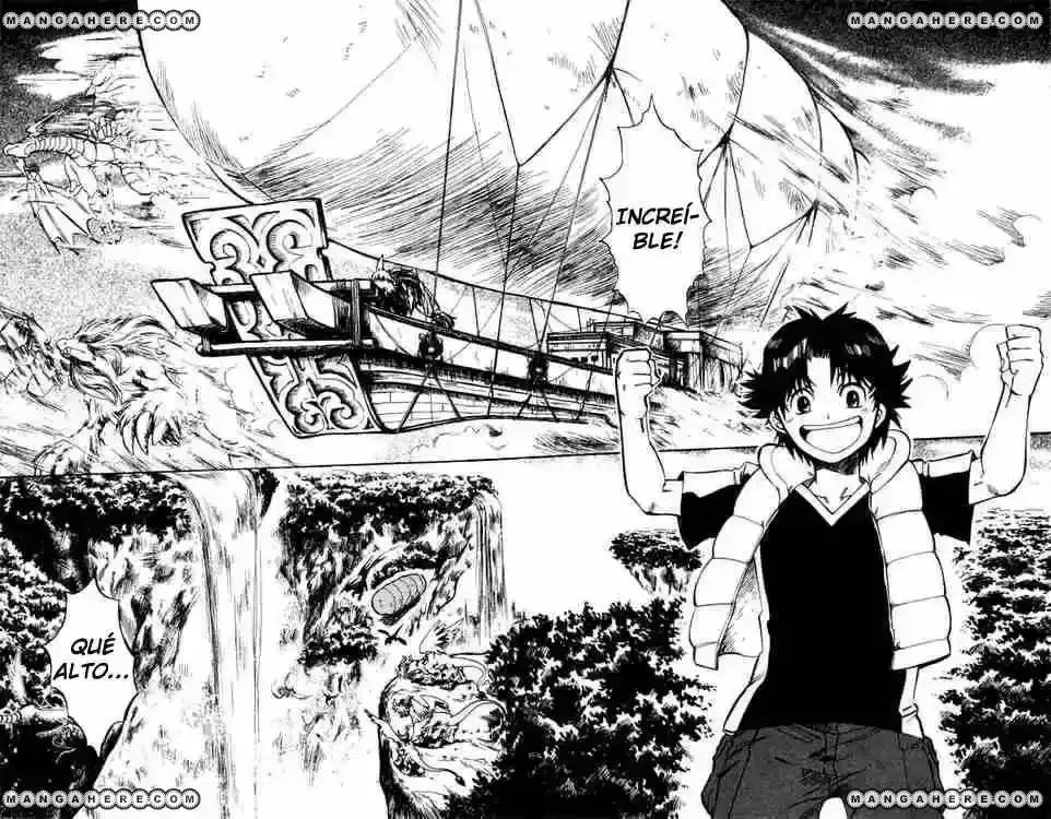 Capitulo 9 page 6
