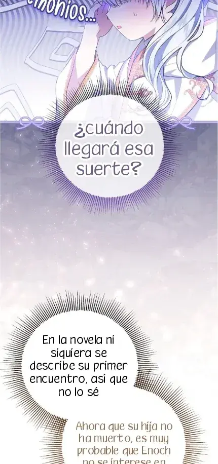 Capitulo 5 page 92