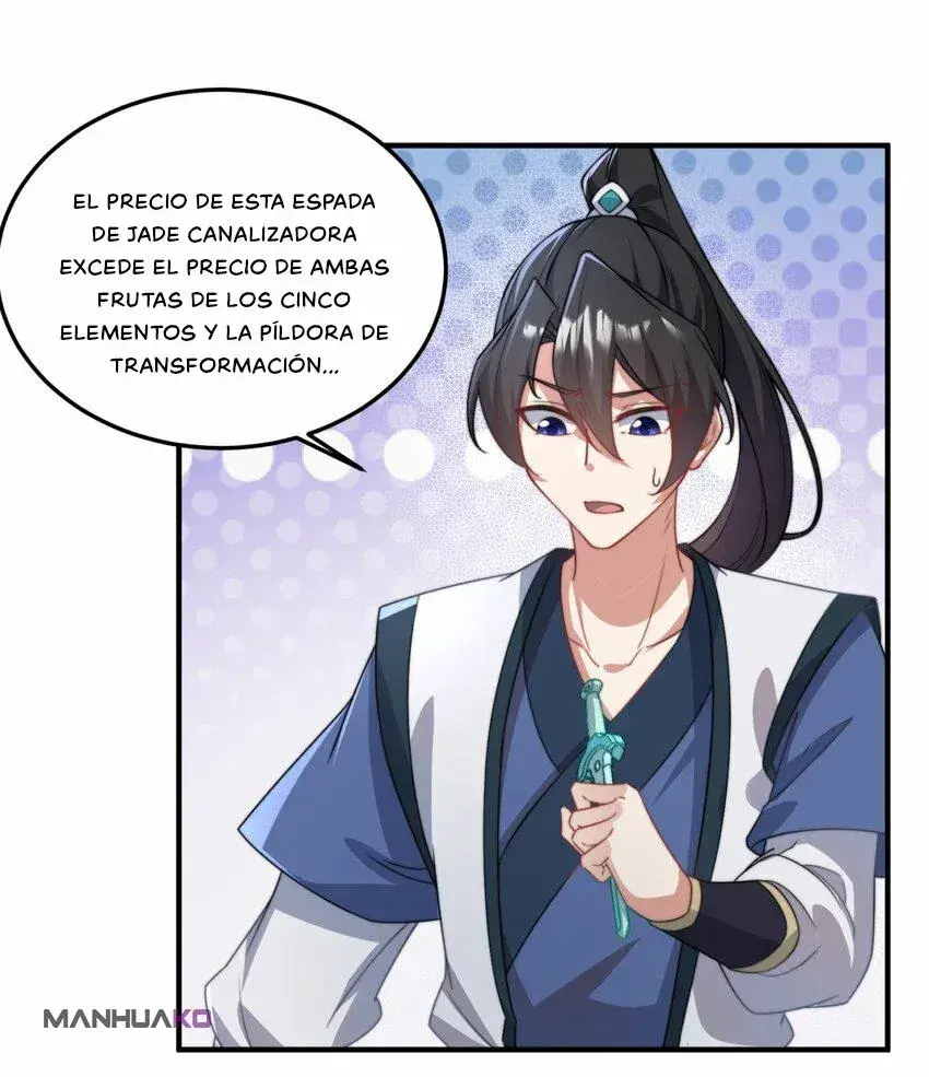 Capitulo 15 page 39