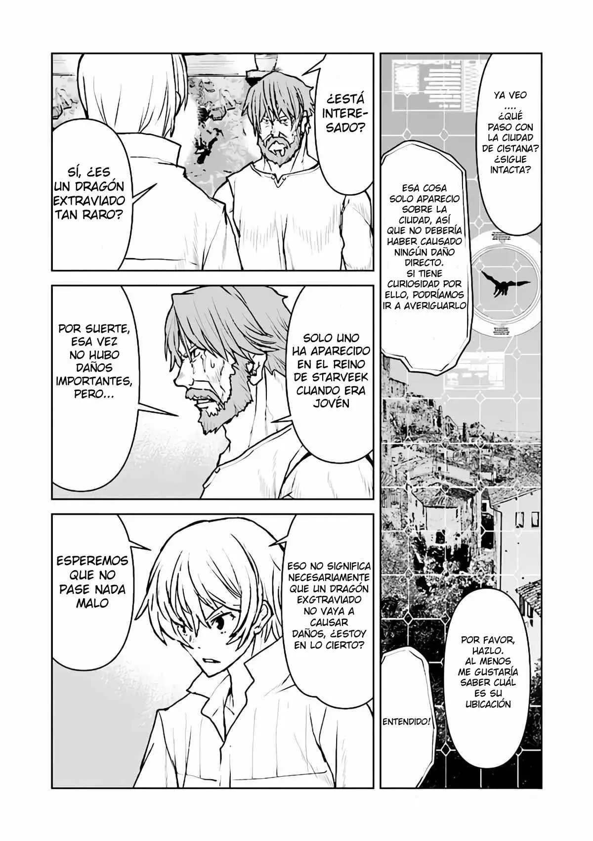 Capitulo 32 page 3