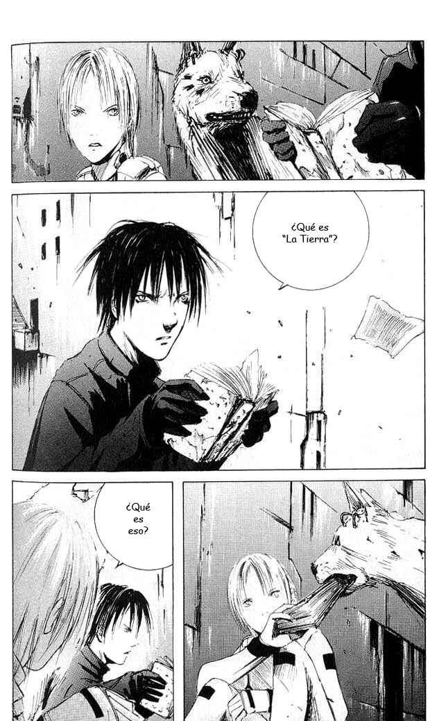 Capitulo 2 page 22