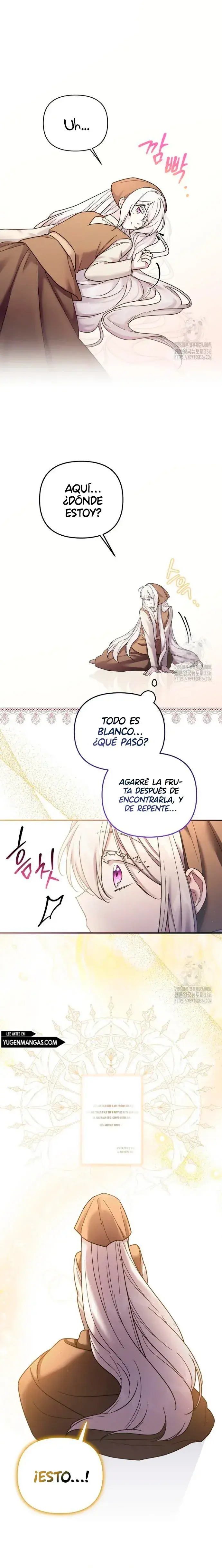 Capitulo 12 page 5