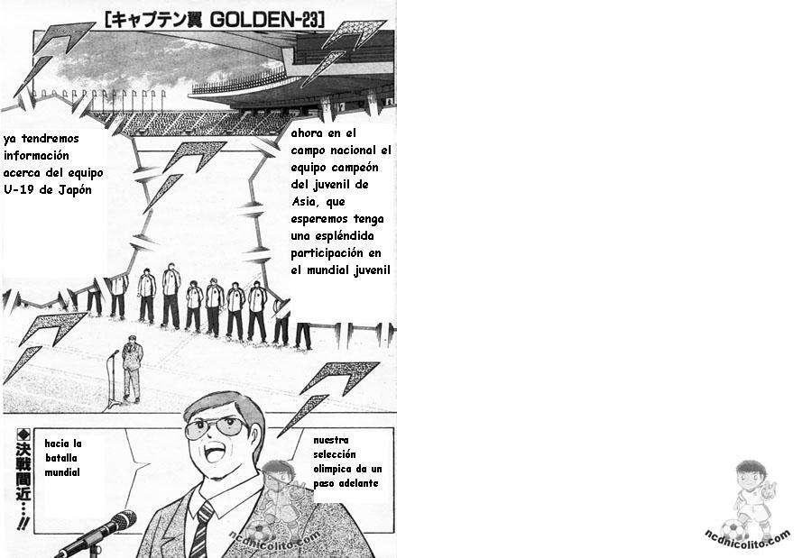 Capitulo 2 page 73