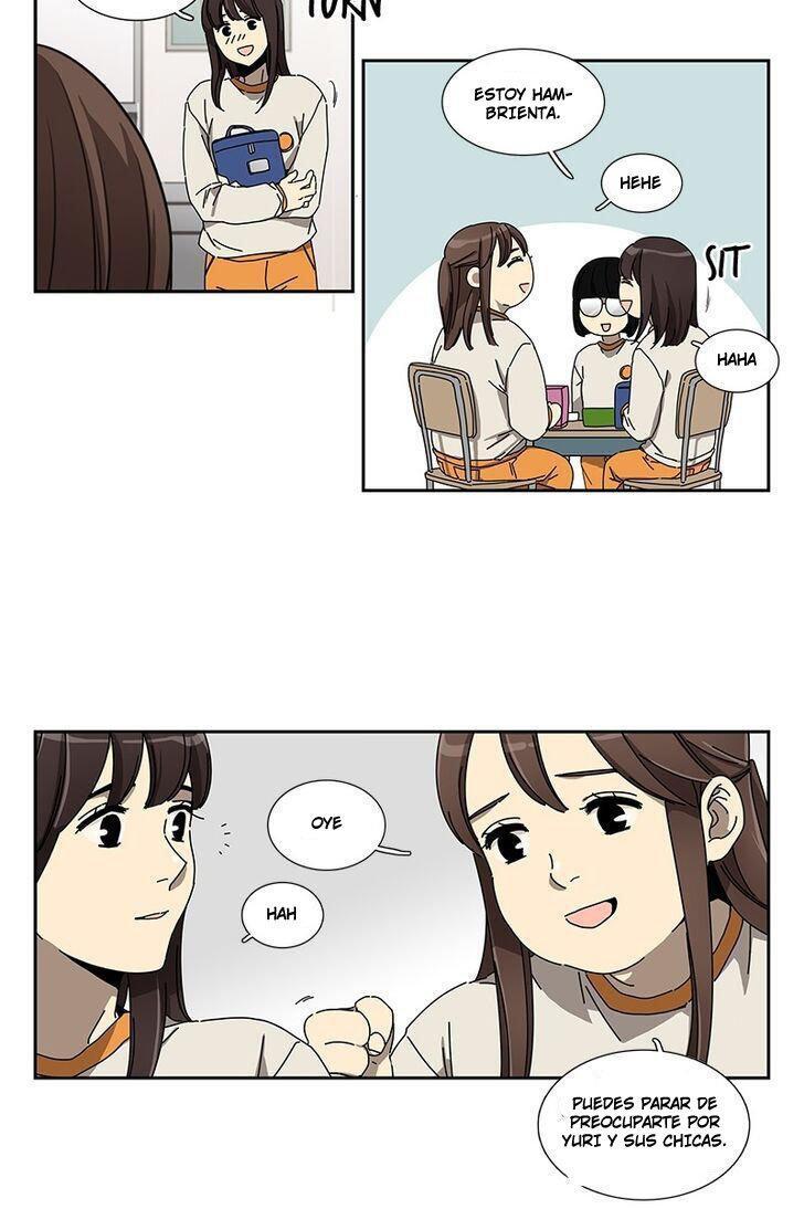 Capitulo 2 page 38